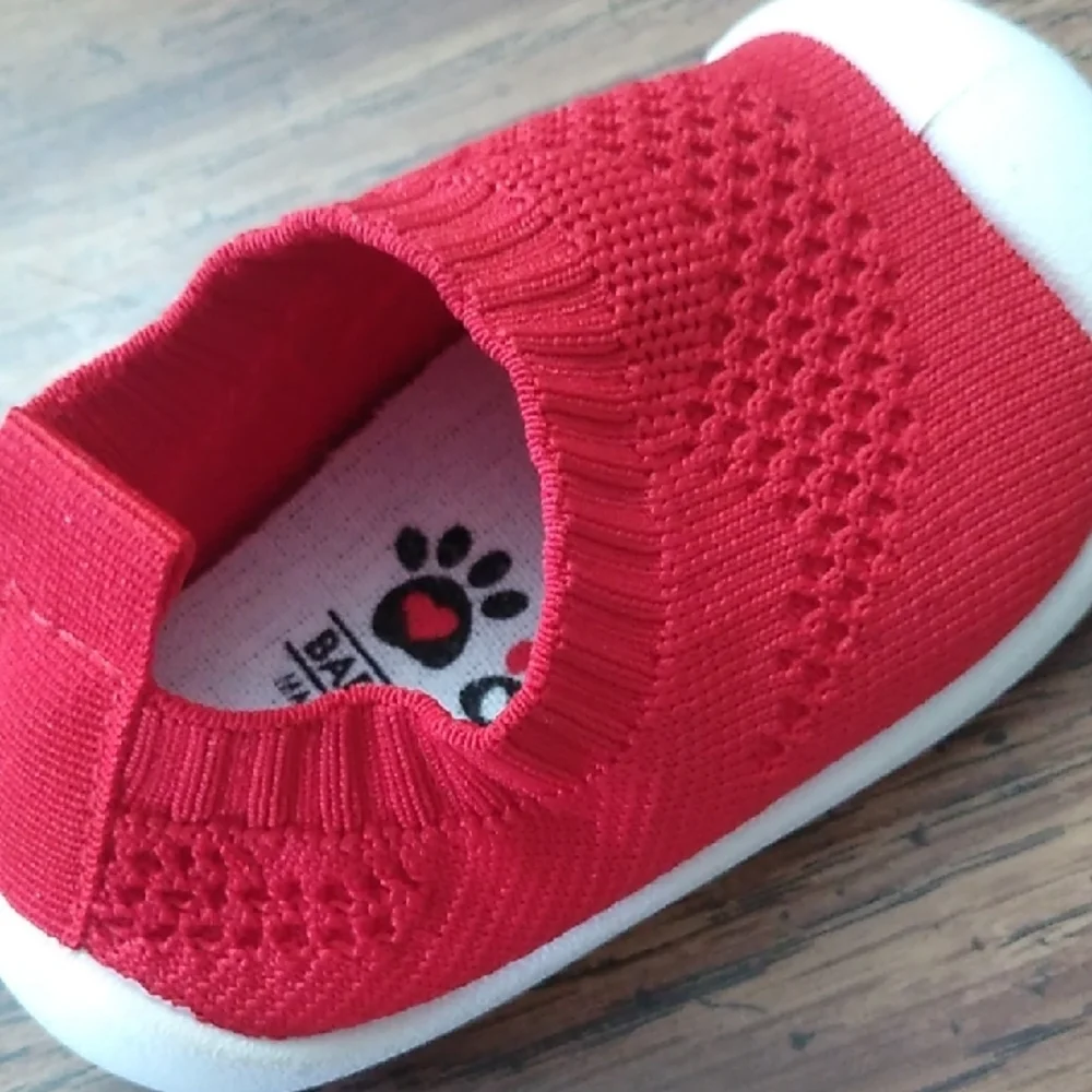 Baby Kids comfortable stylish